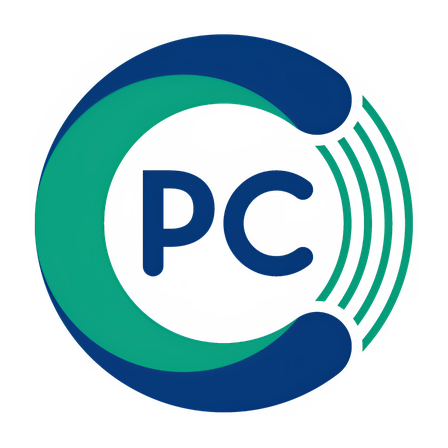 CPC Logo