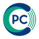 Chaitanya Projects Consultancy Limited Logo